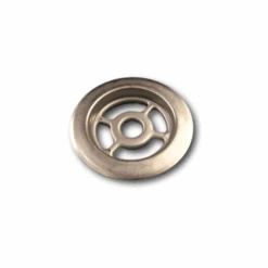 Kohler 1158842 Drain- Screen