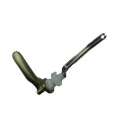 Kohler 1161319-BV Trip Lever Service Kit