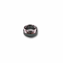 Kohler 1169010-Cp Collar- Spacer