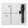 Kohler 1171917-Bn Drain Assembly 2 Kohler 1171917-Bn Drain Assembly -Kohler Sales Store 1171917 74691.1652196313