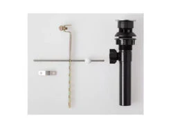 Kohler 1171917-Bn Drain Assembly