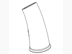 Kohler 1179548-Cp Assembly-Kitchen Spray- Standard