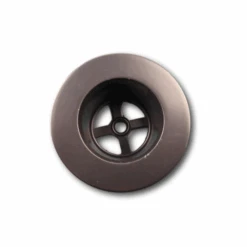 Kohler 1179957-2bl Strainer- Drain