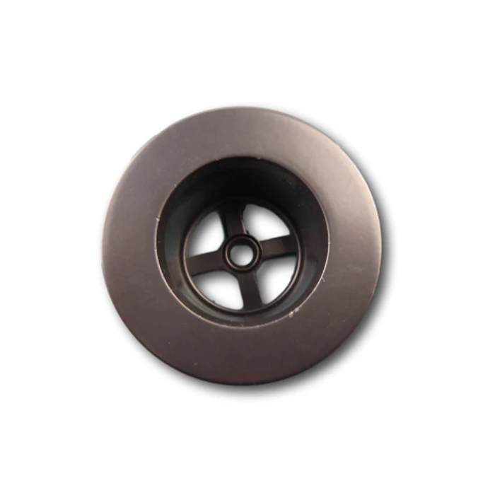 Kohler 1179957-2bl Strainer- Drain 3 Kohler 1179957-2bl Strainer- Drain