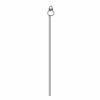 Kohler 1193495-2bz Lift Rod Assembly -Kohler Sales Store 1193495 clipped rev 1 36205.1676297962