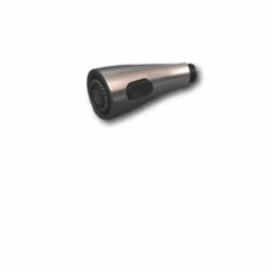 Kohler 1201108-Vs Spray