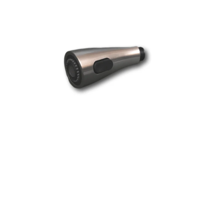 Kohler 1201108-Vs Spray 3 Kohler 1201108-Vs Spray