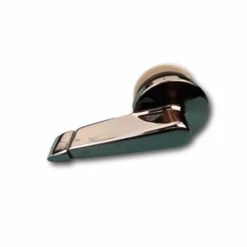 Kohler 1203699-Cp Trip Lever Kit -Kohler Sales Store 1203699 CP 2 clipped rev 1 1 82273.1649683958