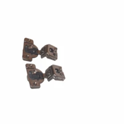 Kohler 1215253 Verdera- Hinge Kit- Slow-Close