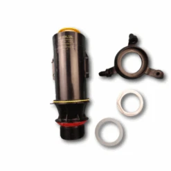 Kohler 1216614 Canister Valve Assy- Service Kit