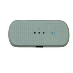 Kohler 1230504 Remote