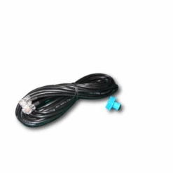 Kohler 1233084 Kit- Cable