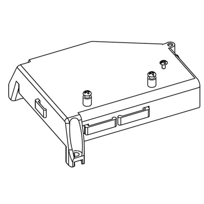 Kohler 1235723 Power Module Assy 3 Kohler 1235723 Power Module Assy