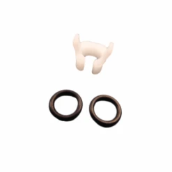 Kohler 1244504 Hose Kit -Kohler Sales Store 12445041 clipped rev 1 78107.1678373951