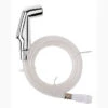 Kohler 1244593-Cp Spray Hose Kit -Kohler Sales Store 1244593 cp 95955.1675953733