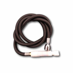 Kohler 1245170-Bc Hose Kit -Kohler Sales Store 1245170 BCX2 clipped rev 1 40994.1587392527