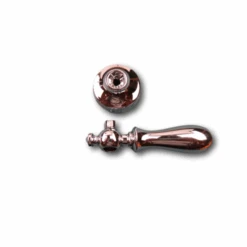 Kohler 1247921-Cp Handle Kit- Lever Assy