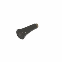 Kohler 1259335-2bz Spray Assembly
