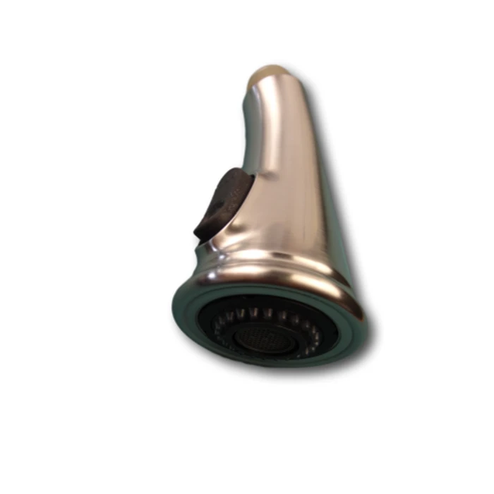 Kohler 1259335-Vs Spray Assembly 3 Kohler 1259335-Vs Spray Assembly