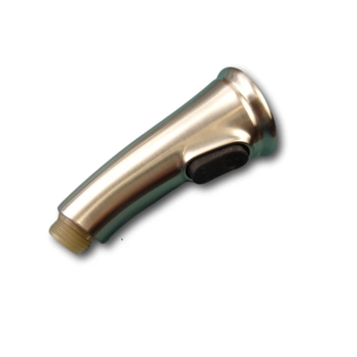 Kohler 1259335-Vs Spray Assembly 4 Kohler 1259335-Vs Spray Assembly - Image 2