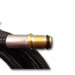 Kohler 1259492-Cp Hose Kit 8 Kohler 1259492-Cp Hose Kit -Kohler Sales Store 1259492 CPX2 clipped rev 1 16445.1586805647