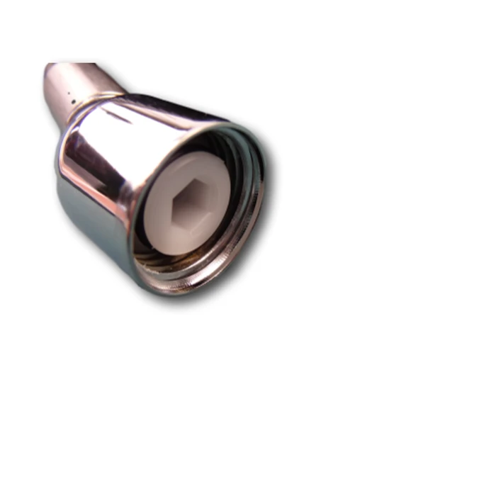 Kohler 1259492-Cp Hose Kit 4 Kohler 1259492-Cp Hose Kit - Image 2