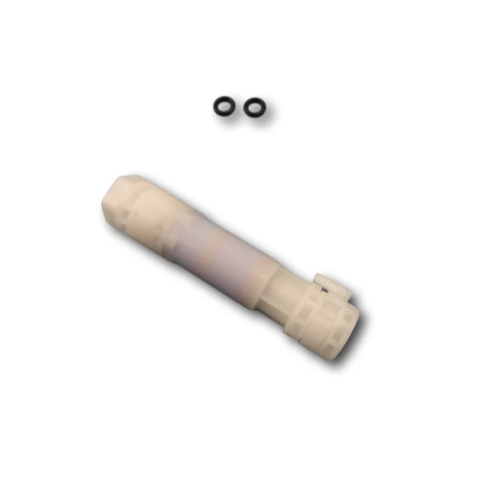 Kohler 1259492-Cp Hose Kit 3 Kohler 1259492-Cp Hose Kit