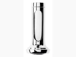 Kohler 1261404-Cp Spray Head Polished Chrome -Kohler Sales Store 1261404 CP 1 88638.1559660743