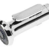 Kohler 1261404-Cp Spray Head Polished Chrome -Kohler Sales Store 1261404 VS 70888.1559660738