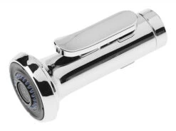 Kohler 1261404-Cp Spray Head Polished Chrome