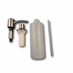 Kohler 1261747-Vs Soap Dispenser Assy
