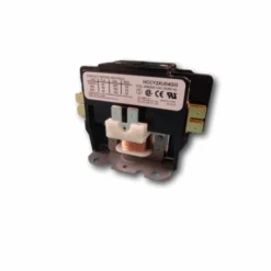 Kohler 1263648 Relay-Contactor Kit(5kw- 7 Kw- 9 Kw) 7 Kohler 1263648 Relay-Contactor Kit(5kw- 7 Kw- 9 Kw) -Kohler Sales Store 1263648 2 clipped rev 1 93838.1588961936