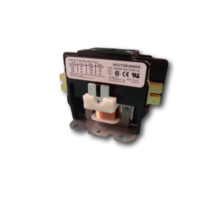 Kohler 1263648 Relay-Contactor Kit(5kw- 7 Kw- 9 Kw) 5 Kohler 1263648 Relay-Contactor Kit(5kw- 7 Kw- 9 Kw) - Image 3