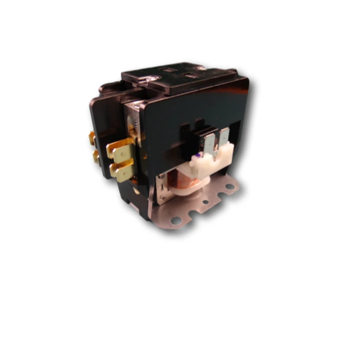 Kohler 1263648 Relay-Contactor Kit(5kw- 7 Kw- 9 Kw) 4 Kohler 1263648 Relay-Contactor Kit(5kw- 7 Kw- 9 Kw) - Image 2