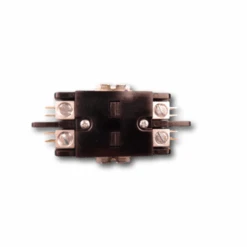 Kohler 1263648 Relay-Contactor Kit(5kw- 7 Kw- 9 Kw)