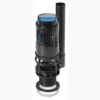 Kohler 1269696 Valve Service Kit- 820 Dual Flush Valve -Kohler Sales Store 1269696 02035.1578669278