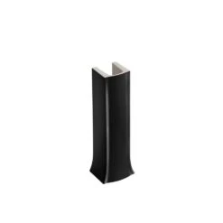 KOHLER Archer Vitreous China Pedestal In White -Kohler Sales Store 12d1313e15d89ccde8cf4c0f2dc5ebab 1800x1800