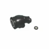 Kohler 1307777-2BZ Traditional Faucet Spray Assembly - Oil Rubbed Bronze 1 Kohler 1307777-2BZ Traditional Faucet Spray Assembly - Oil Rubbed Bronze -Kohler Sales Store 1307777 2BZ clipped rev 1 88941.1631201755