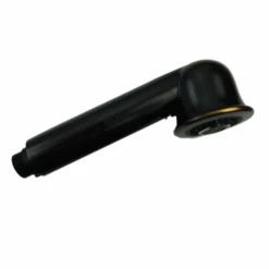 Kohler 1315148-2BZ Spray/Screen Kit - Oil-Rubbed Bronze