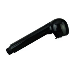 Kohler 1318243-7 Kitchen Spray W/Screen Kit - Black