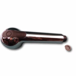 Kohler 1318243-CP Kitchen Spray W/Screen Kit - Chrome