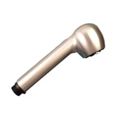 Kohler 1318243-G Kitchen Spray W/Screen Kit - Brushed Chrome