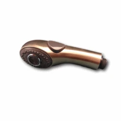 Kohler 1346768-BV Spray Kit - Vibrant Brushed Bronze