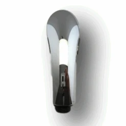 Kohler 1346768-CP Spray Kit - Chrome