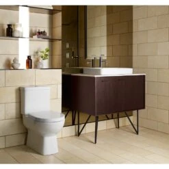 KOHLER Vox Vitreous China Vessel Sink In White With Overflow Drain -Kohler Sales Store 1afa8fd7b5f395ba6bf51f1b69f18d34 65182af3 f6ac 4fe0 a454 6188c34f5a96 1800x1800