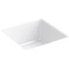 KOHLER Verticyl Undermount Bathroom Sink In White 2 KOHLER Verticyl Undermount Bathroom Sink In White -Kohler Sales Store 1c82664ce521f6d8e6cccf26326bd1f9 1800x1800
