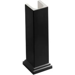 KOHLER Tresham Fireclay Pedestal In Almond -Kohler Sales Store 204e258fe96097d5c46362397e85ee0e 1800x1800