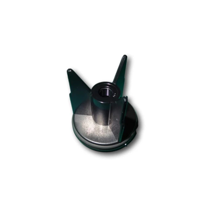 Kohler 21318-Bl Stopper Tub Drain Matte Black 3 Kohler 21318-Bl Stopper Tub Drain Matte Black