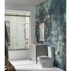 KOHLER Kallos Undermount Glass Bathroom Sink In Ice -Kohler Sales Store 2bd8cb0b0f61f07bf0fdeb39b80509f0 1800x1800