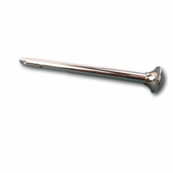 Kohler 34077-Cp Lift Rod S.M. Chrome